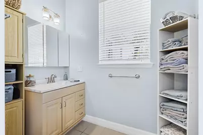 6115 9th Avenue Circle NE, Bradenton, FL 34212 - Photo 23