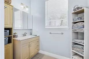 6115 9th Ave Cir NE, Bradenton, FL 34212 - Photo 23