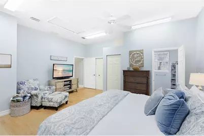 6115 9th Avenue Circle NE, Bradenton, FL 34212 - Photo 21