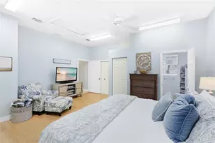6115 9th Ave Cir NE, Bradenton, FL 34212 - Photo 21