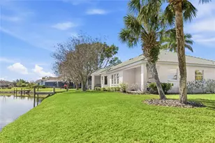 6115 9th Ave Cir NE, Bradenton, FL 34212 - Photo 37