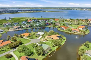 6115 9th Ave Cir NE, Bradenton, FL 34212 - Photo 1