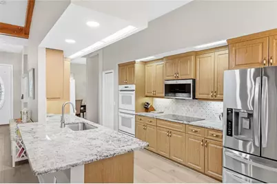 6115 9th Avenue Circle NE, Bradenton, FL 34212 - Photo 9