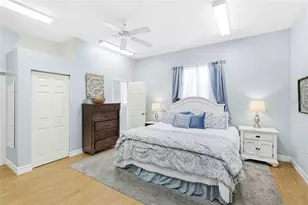 6115 9th Ave Cir NE, Bradenton, FL 34212 - Photo 23