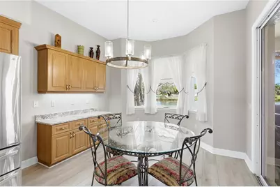 6115 9th Avenue Circle NE, Bradenton, FL 34212 - Photo 15