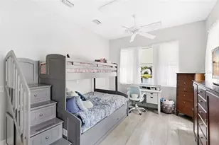 6115 9th Ave Cir NE, Bradenton, FL 34212 - Photo 29