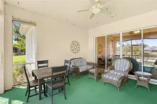 6115 9th Ave Cir NE, Bradenton, FL 34212 - Photo 35