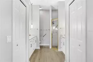 6115 9th Ave Cir NE, Bradenton, FL 34212 - Photo 21