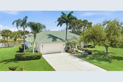 6115 9th Avenue Circle NE, Bradenton, FL 34212 - Photo 1