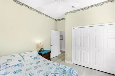 6115 9th Avenue Circle NE, Bradenton, FL 34212 - Photo 25