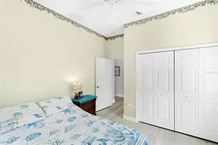 6115 9th Ave Cir NE, Bradenton, FL 34212 - Photo 25