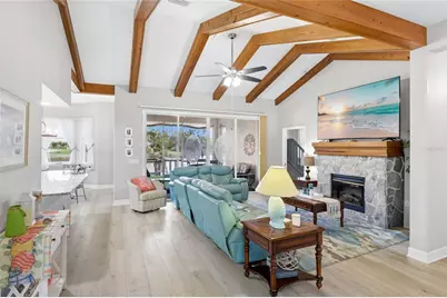 6115 9th Avenue Circle NE, Bradenton, FL 34212 - Photo 7