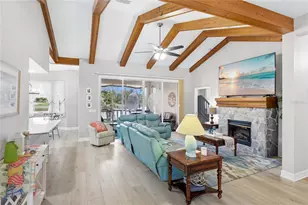 6115 9th Ave Cir NE, Bradenton, FL 34212 - Photo 7