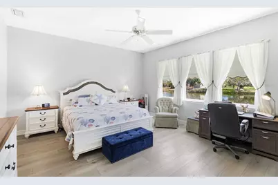 6115 9th Avenue Circle NE, Bradenton, FL 34212 - Photo 15