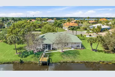 6115 9th Avenue Circle NE, Bradenton, FL 34212 - Photo 39