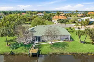 6115 9th Ave Cir NE, Bradenton, FL 34212 - Photo 39