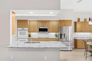 6115 9th Ave Cir NE, Bradenton, FL 34212 - Photo 11