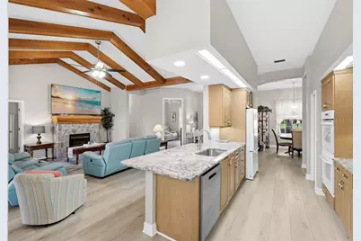 6115 9th Avenue Circle NE, Bradenton, FL 34212 - Photo 13