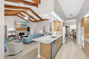 6115 9th Ave Cir NE, Bradenton, FL 34212 - Photo 13