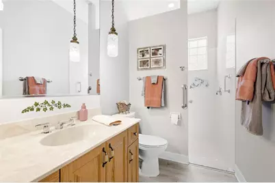 6115 9th Avenue Circle NE, Bradenton, FL 34212 - Photo 29