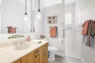 6115 9th Ave Cir NE, Bradenton, FL 34212 - Photo 29