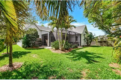 2135 Datura Street, Sarasota, FL 34239 - Photo 57