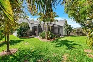 2135 Datura St, Sarasota, FL 34239 - Photo 57