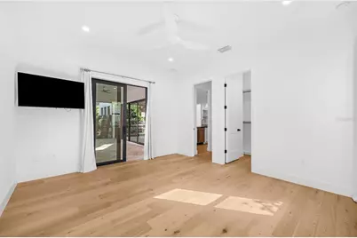 2135 Datura Street, Sarasota, FL 34239 - Photo 39