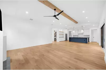 2135 Datura Street, Sarasota, FL 34239 - Photo 23