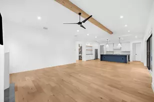 2135 Datura St, Sarasota, FL 34239 - Photo 23