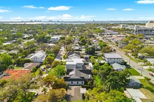 2135 Datura St, Sarasota, FL 34239 - Photo 59