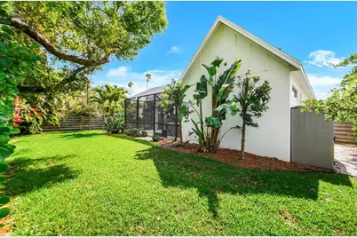 2135 Datura Street, Sarasota, FL 34239 - Photo 57