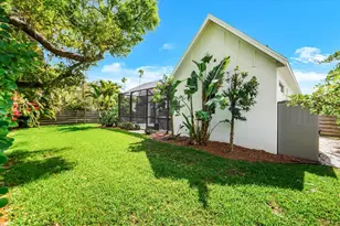 2135 Datura St, Sarasota, FL 34239 - Photo 57