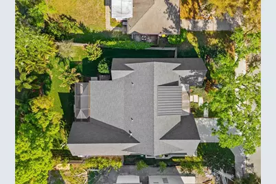 2135 Datura Street, Sarasota, FL 34239 - Photo 65