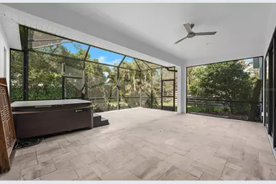 2135 Datura Street, Sarasota, FL 34239 - Photo 53