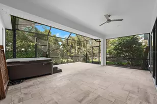 2135 Datura St, Sarasota, FL 34239 - Photo 53