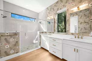 2135 Datura St, Sarasota, FL 34239 - Photo 47