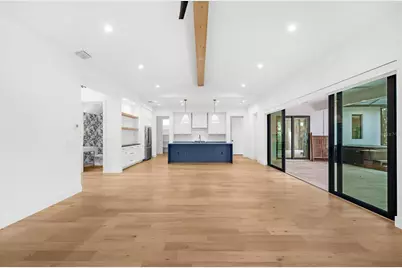 2135 Datura Street, Sarasota, FL 34239 - Photo 19