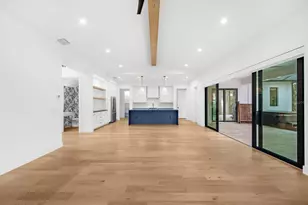 2135 Datura St, Sarasota, FL 34239 - Photo 19