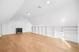 2135 Datura St, Sarasota, FL 34239 - Photo 37