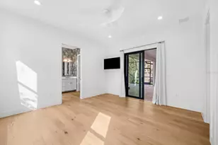 2135 Datura St, Sarasota, FL 34239 - Photo 43
