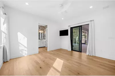 2135 Datura Street, Sarasota, FL 34239 - Photo 41