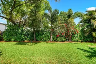 2135 Datura St, Sarasota, FL 34239 - Photo 55