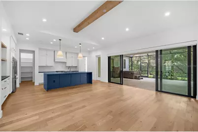 2135 Datura Street, Sarasota, FL 34239 - Photo 17