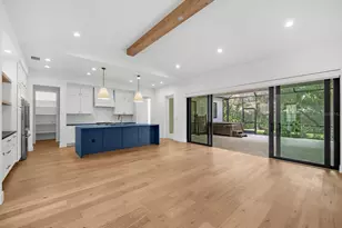 2135 Datura St, Sarasota, FL 34239 - Photo 17