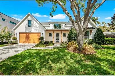 2135 Datura Street, Sarasota, FL 34239 - Photo 1