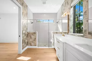 2135 Datura St, Sarasota, FL 34239 - Photo 49