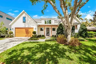 2135 Datura St, Sarasota, FL 34239 - Photo 1