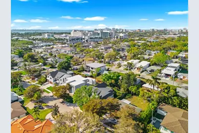 2135 Datura Street, Sarasota, FL 34239 - Photo 61