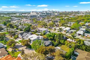 2135 Datura St, Sarasota, FL 34239 - Photo 61